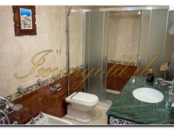 Immobilie in Collesano