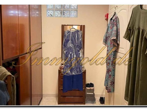 Immobilie in Collesano