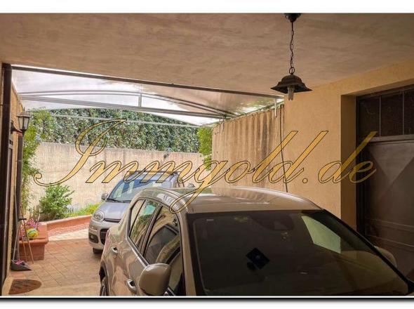 Immobilie in Collesano