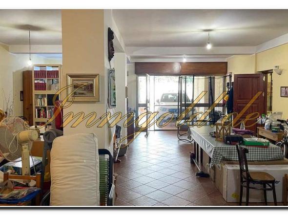 Immobilie in Collesano