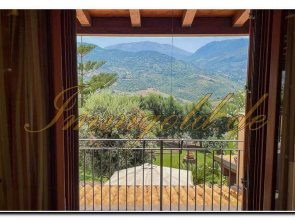 Immobilie in Collesano