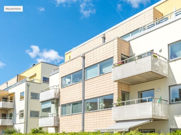 Mehrfamilienhaus_10_Musterfoto