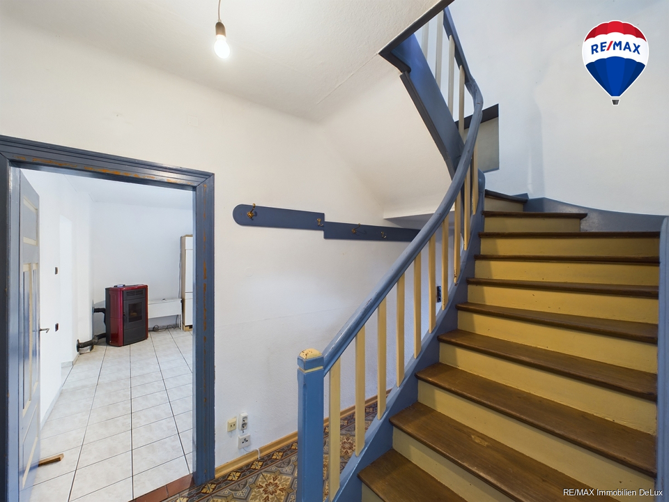 RE/MAX Immobilien DeLux