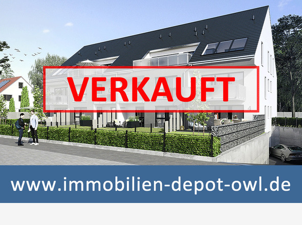 Außenansicht Garten (mit URL)