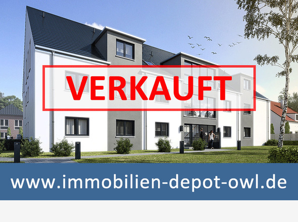 Außenansicht Eingang (mit URL)