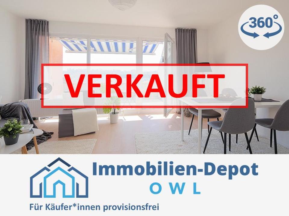 Innennansicht #1 (mit Logo)
