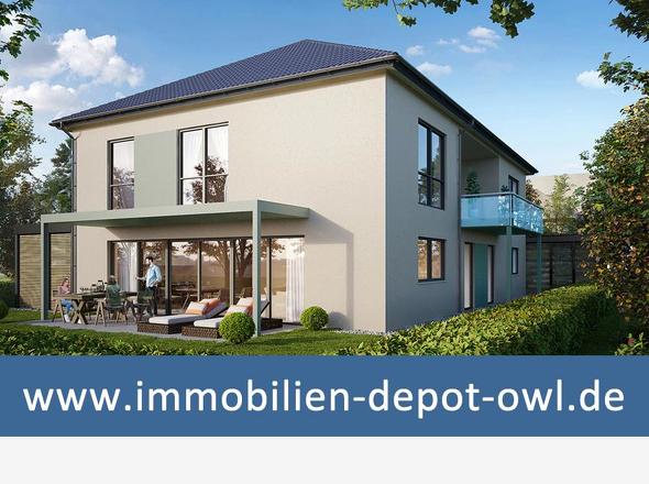 Außenansicht Garten (mit URL)