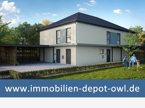 Außenansicht Eingang (mit URL)