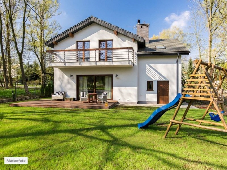 individuelles_Einfamilienhaus_2_Musterfoto