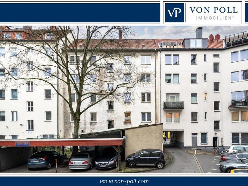 Stellplatz