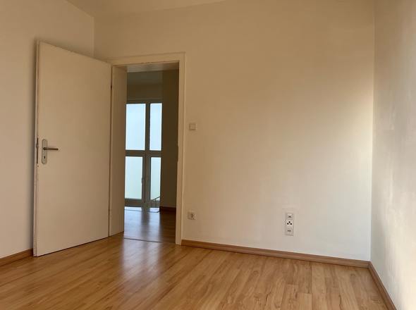 Kinder- oder Arbeitszimmer 1 OG