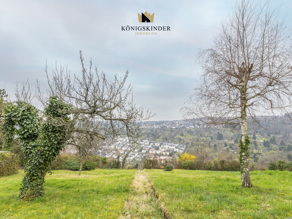 Gartenland