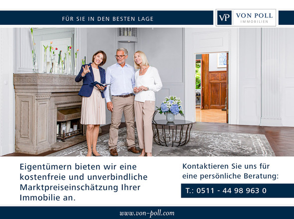 IMMOSCOUT-ENDBILD_Hannover-Bewertung