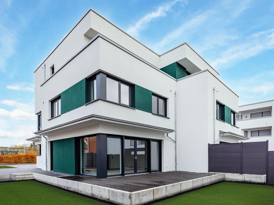 Herner Straße