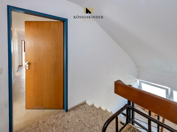 DG_Treppenhaus