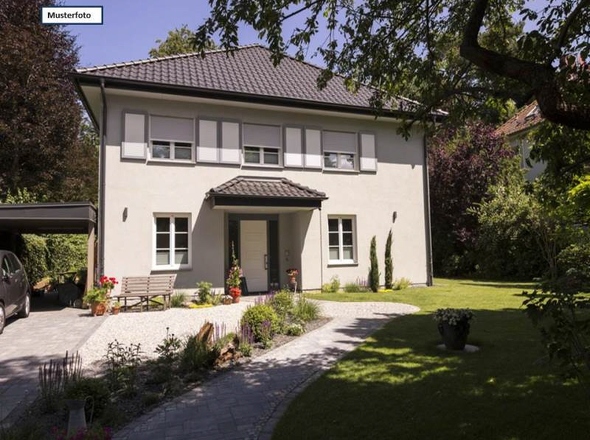 geschmackvolles_Einfamilienhaus_3_Musterfoto