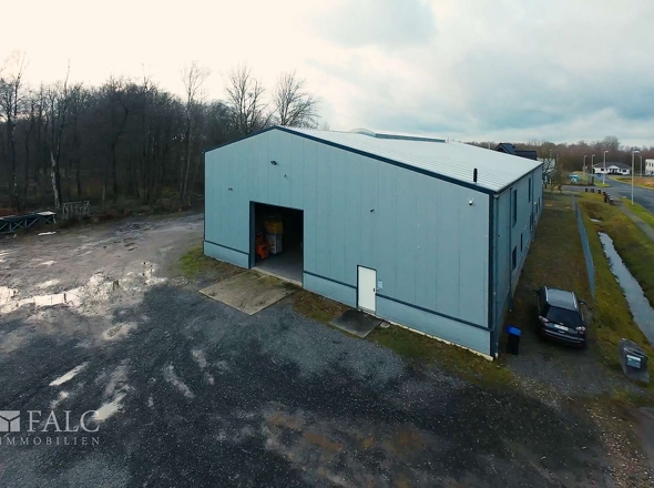 Immobilie in Stolberg