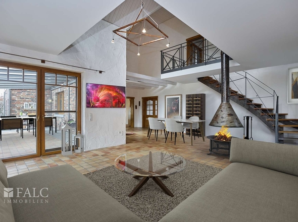 Immobilie in Stolberg