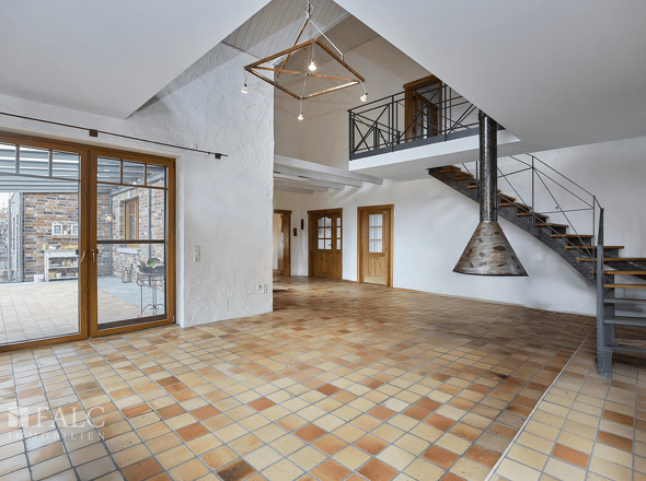 Immobilie in Stolberg