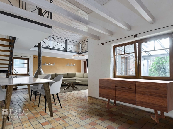 Immobilie in Stolberg