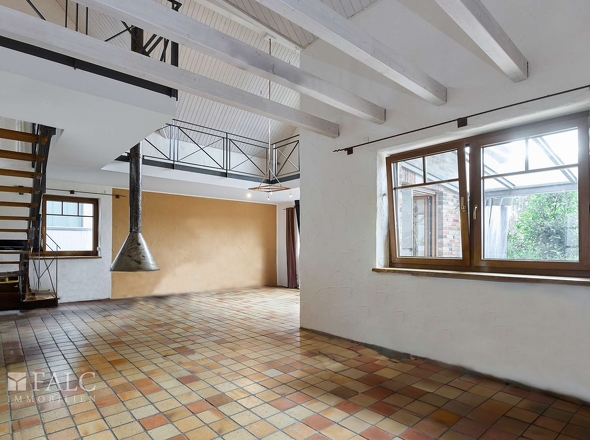 Immobilie in Stolberg