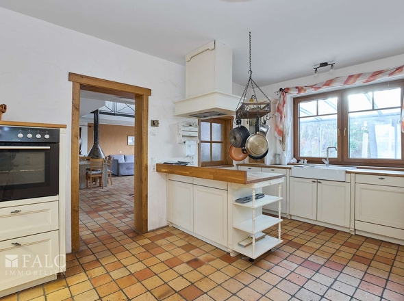 Immobilie in Stolberg