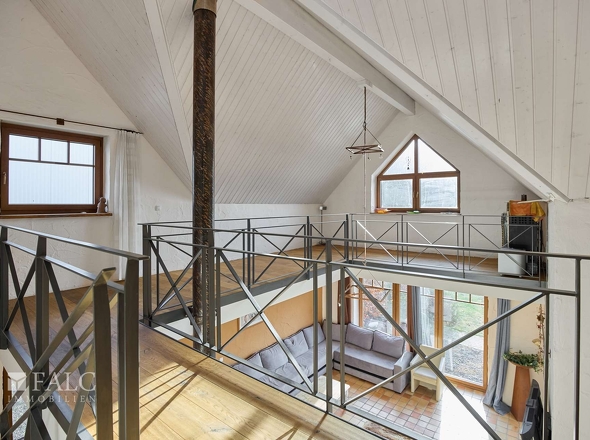 Immobilie in Stolberg