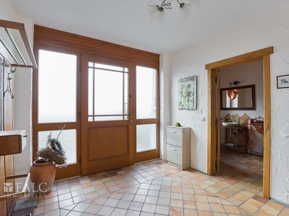 Immobilie in Stolberg