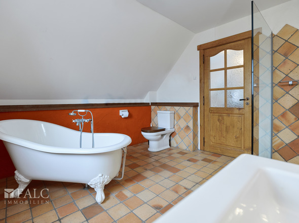 Immobilie in Stolberg