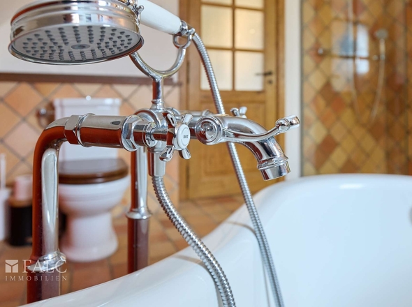 Immobilie in Stolberg