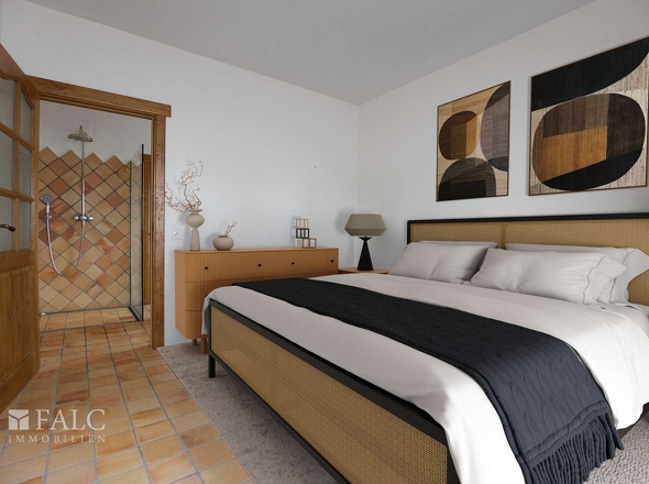 Immobilie in Stolberg