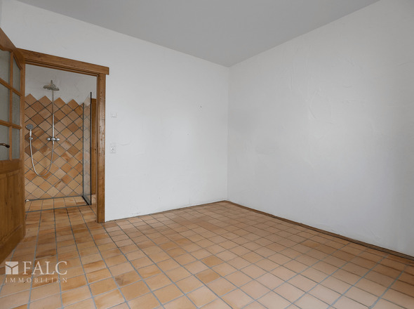 Immobilie in Stolberg