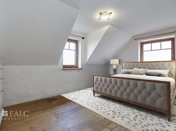 Immobilie in Stolberg