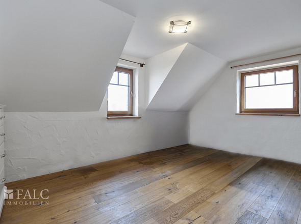 Immobilie in Stolberg