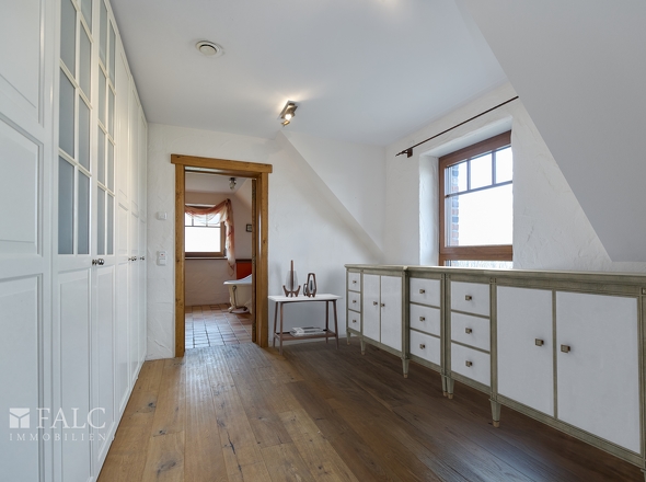 Immobilie in Stolberg