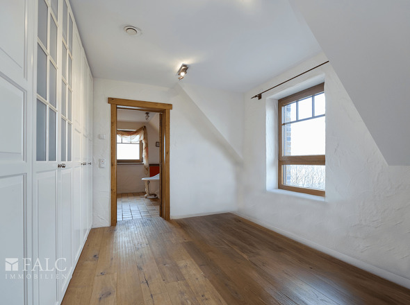 Immobilie in Stolberg