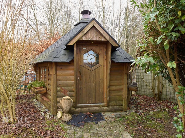 Immobilie in Stolberg