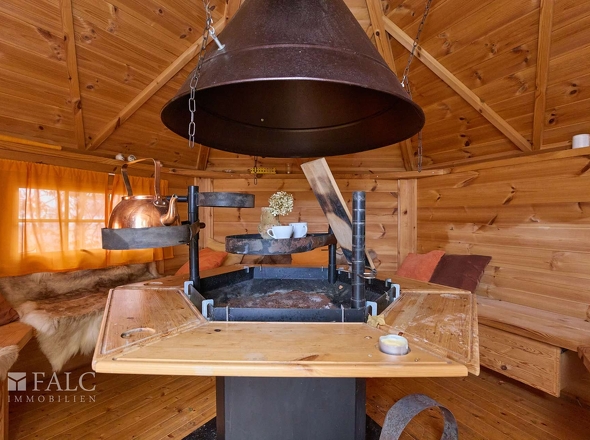 Immobilie in Stolberg