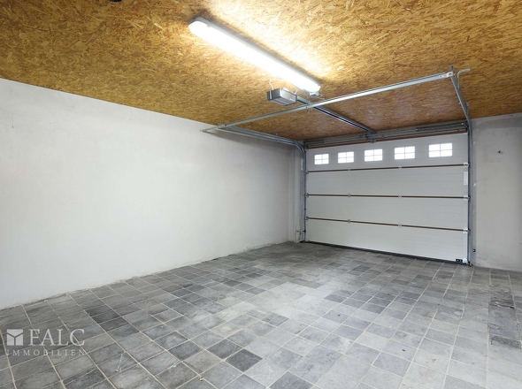 Immobilie in Stolberg