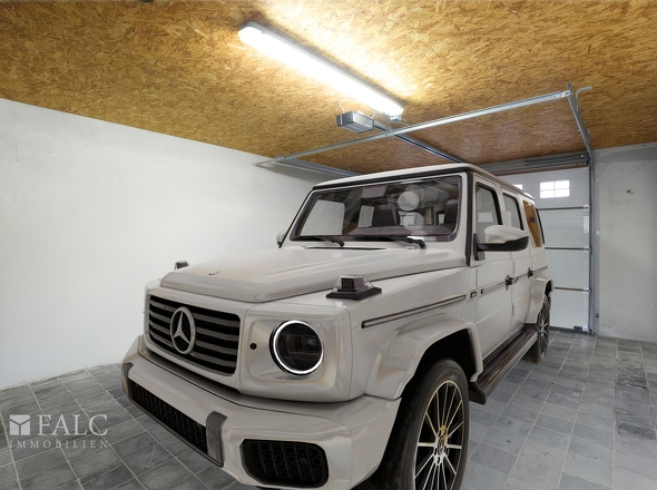 Immobilie in Stolberg