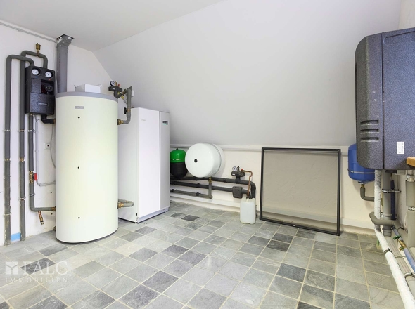 Immobilie in Stolberg