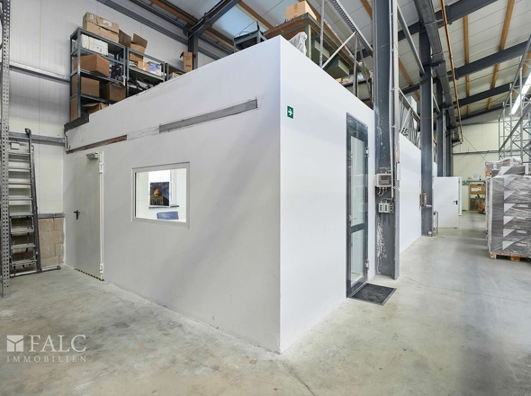 Immobilie in Stolberg