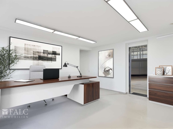 Immobilie in Stolberg