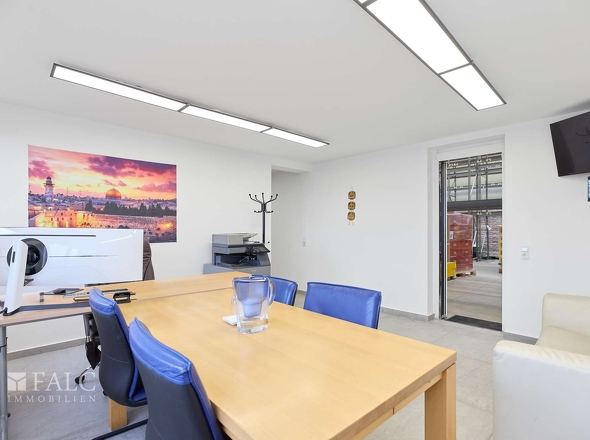 Immobilie in Stolberg