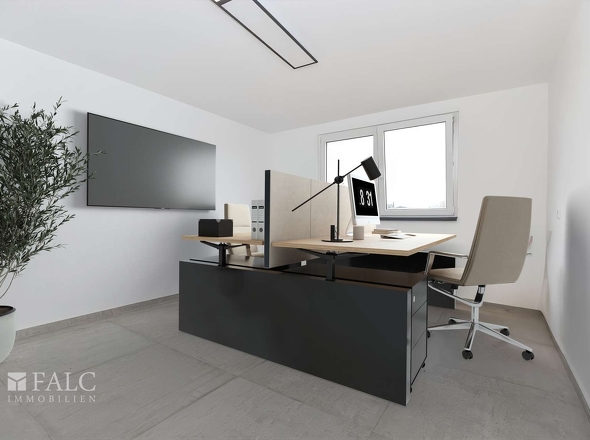 Immobilie in Stolberg