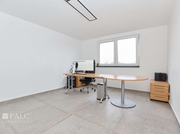 Immobilie in Stolberg