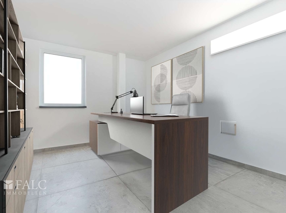 Immobilie in Stolberg