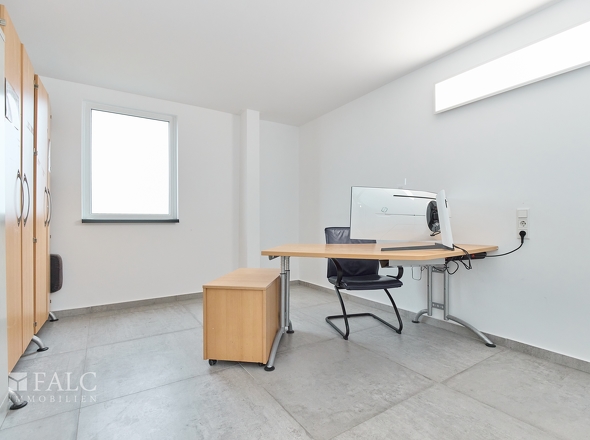 Immobilie in Stolberg