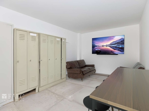 Immobilie in Stolberg