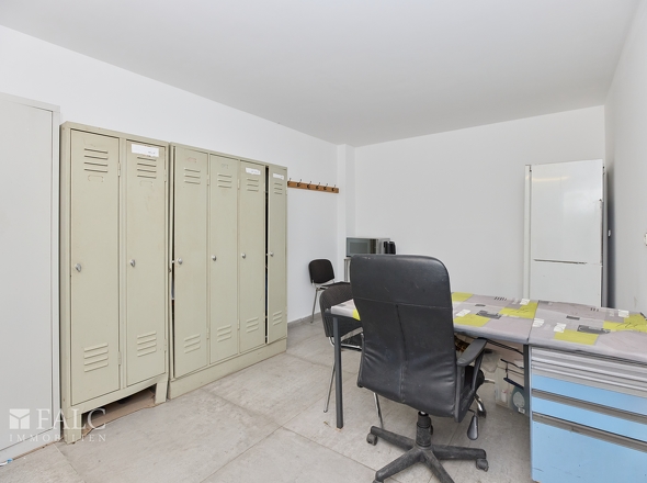 Immobilie in Stolberg